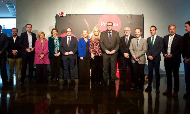 El colegio portuense Mercedes Carbó se alza con el Primer Premio 'Flamenco en el Aula' de la Junta de Andalucía
