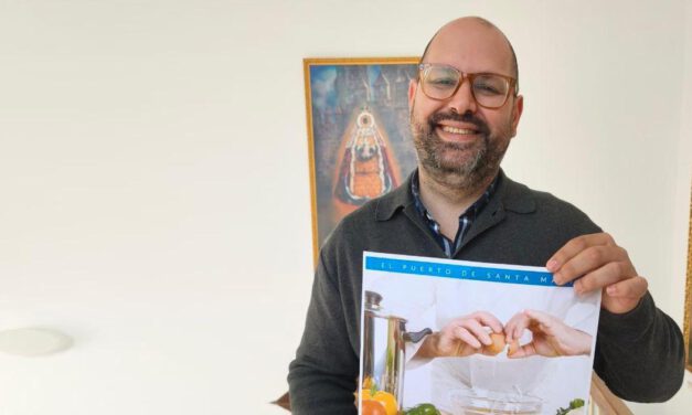 Un curso gratuito de manipulación de alimentos abrirá nuevas oportunidades formativas en el Tejar