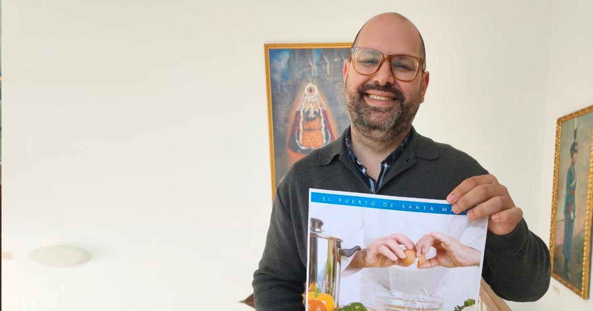 Un curso gratuito de manipulación de alimentos abrirá nuevas oportunidades formativas en el Tejar