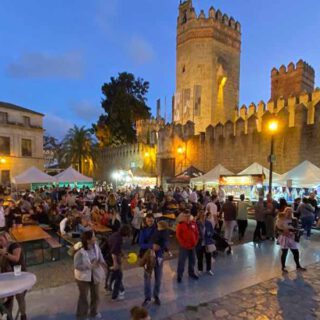 cerveza oktober fest 2023 1 fb