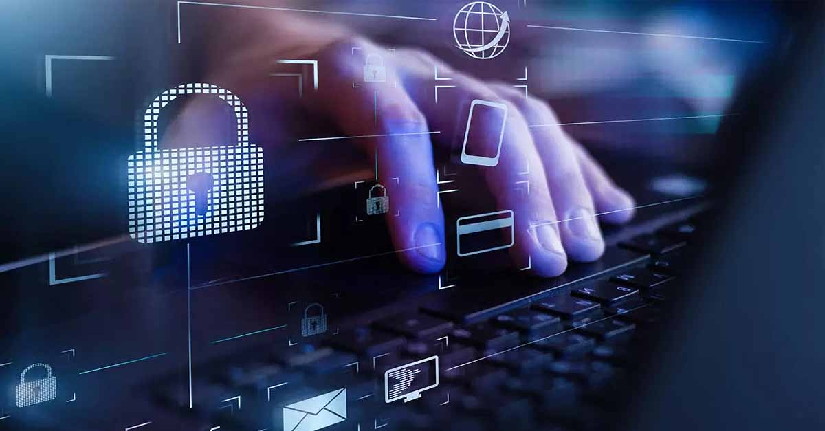 Nuevo taller de Ciberseguridad "Aprendiendo a proteger a nuestros menores"