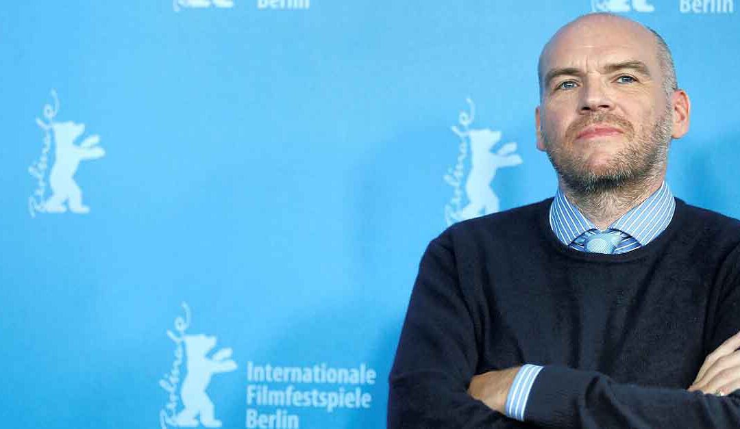El cine de John Michael McDonagh
