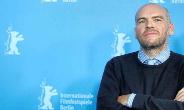 El cine de John Michael McDonagh