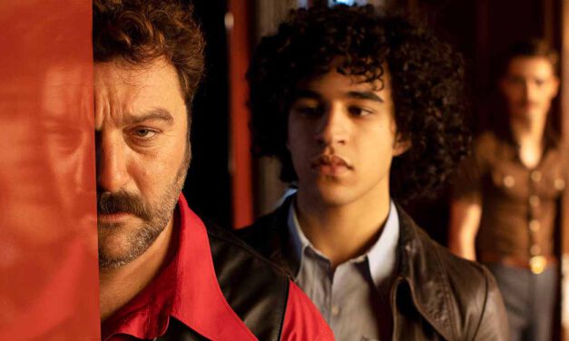 Programa doble de la Cinemateca Primavera con “Peter Von Kant” y “Sola”