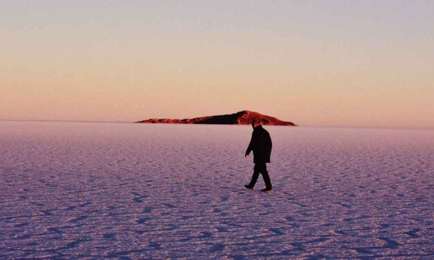 El Cine de Verano de Cultura ofrece hoy un documental sobre el cantaor 'Niño de Elche'