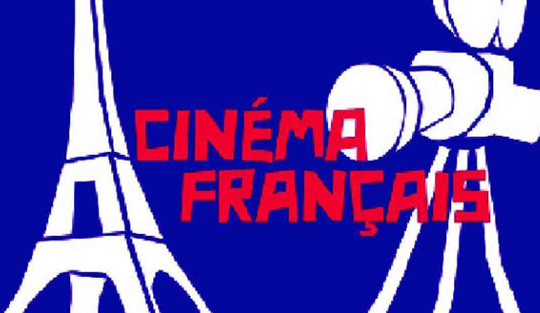 Producciones francesas para este verano 2022