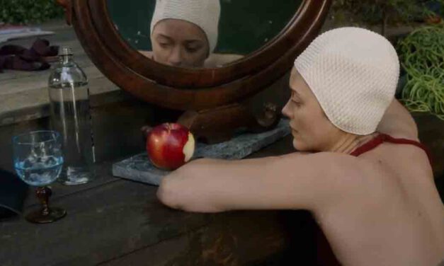 La cinemateca de Cultura vuelve al Teatro con cinco películas reconocidas a nivel internacional