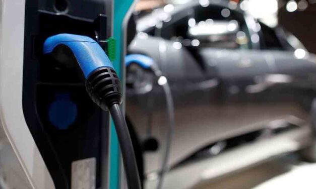 Curiosidades sobre accesorios y recambios para coches eléctricos