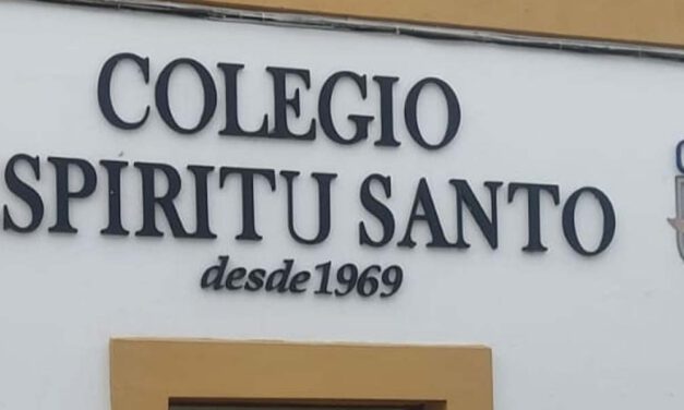 La Diócesis de Jerez pone en marcha la Fundación de Enseñanza de la Inmaculada