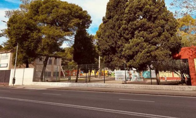 El Gobierno refuerza las áreas de Deportes y Educación