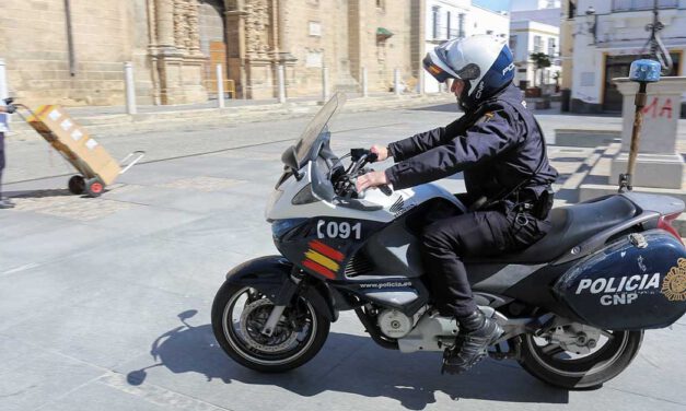 "Esta lucha conjunta contra el virus la ganaremos entre todos"