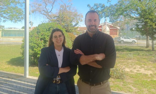 Unión Portuense propone un concurso de cortometrajes exprés de 48 horas en la ciudad