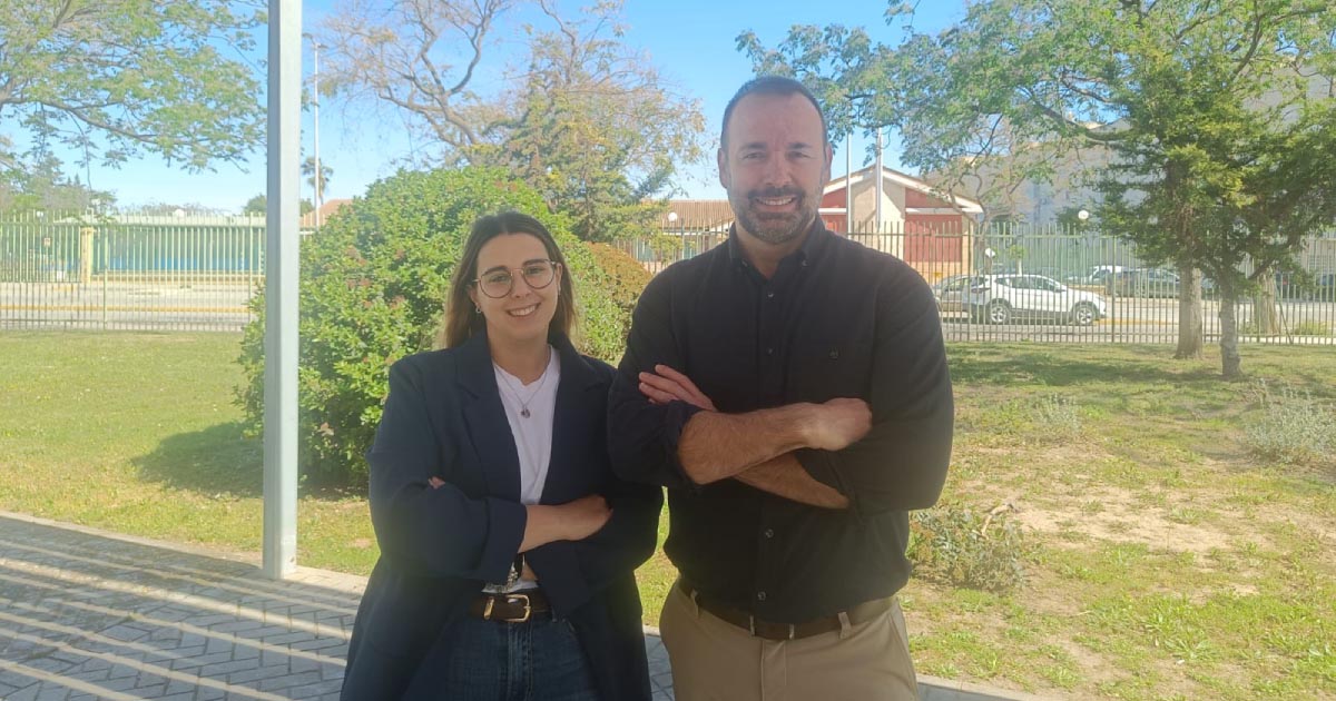 Unión Portuense propone un concurso de cortometrajes exprés de 48 horas en la ciudad