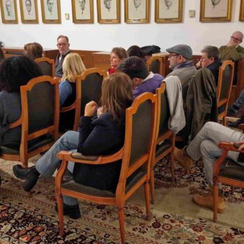 El curso 2026/27 contará con cuatro jornadas sin clases en El Puerto