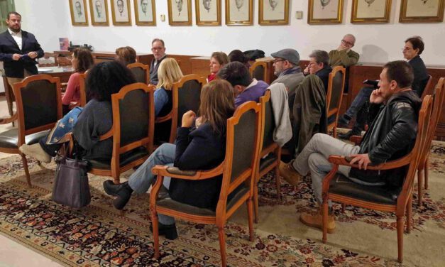 El curso 2026/27 contará con cuatro jornadas sin clases en El Puerto