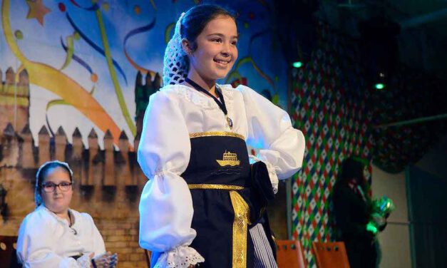 Abierto el plazo de inscripción del concurso de coquineras