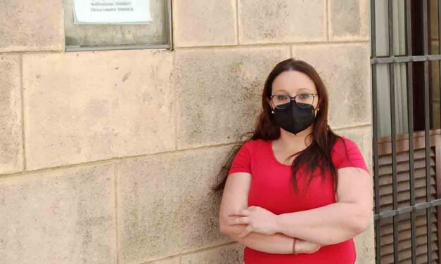 Desiré Oviedo: "Las ‘soluciones’ de Beardo sumen en el caos absoluto a El Puerto Global"