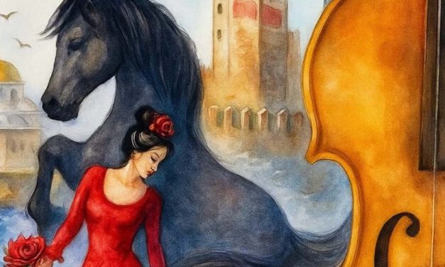 El Castillo de San Marcos acoge una cata-concierto solidaria para construir la nueva parroquia de San Sebastián