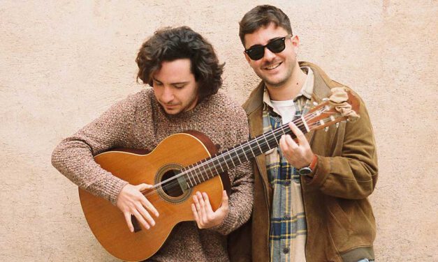 ‘El huerto de Ataecina’ abre este sábado el telón del Festival 4Lunas en la Casa de los Toruños