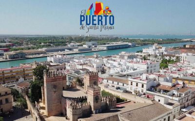 El empleo en El Puerto va bien