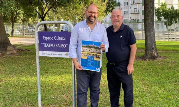 Viaje cultural gratuito a Itálica y Sevilla el 4 de octubre