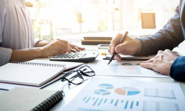 La Lanzadera de Proyectos Empresariales inicia Curso para impulsar el emprendimiento