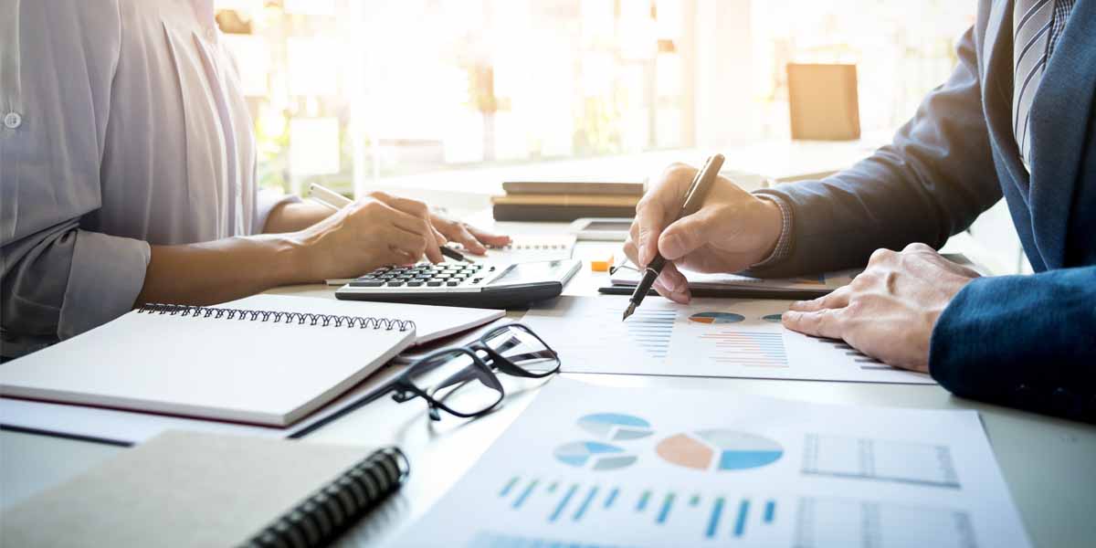 La Lanzadera de Proyectos Empresariales inicia Curso para impulsar el emprendimiento