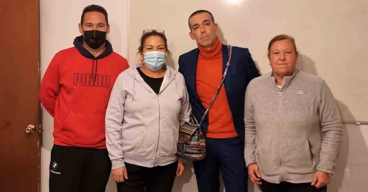 Doña Blanca contará con un concurso de exorno navideño de casas