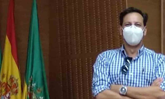 El PSOE pide medidas contundentes y urgentes para el área de Urbanismo