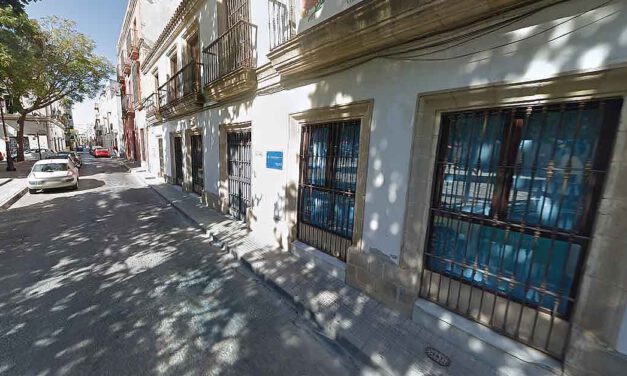 El equipo municipal de Toxicomanía de El Puerto trabaja para conseguir una sociedad más saludable y segura