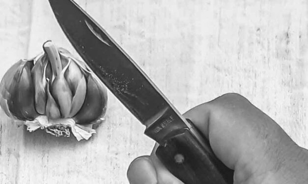 El Centro Cultural Alfonso X acoge “Amor Jondo”, una exposición de Tani Figueras