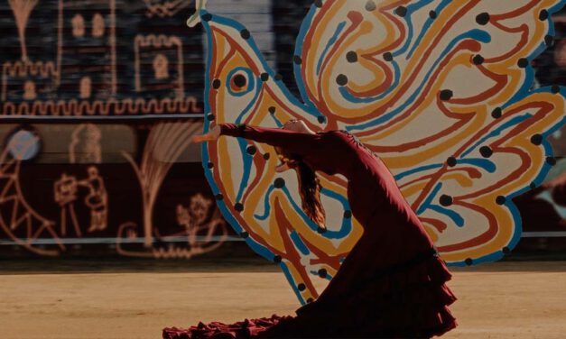 El Puerto llega a Fitur 2025 con esencia y presumiendo de destino donde el visitante completa la historia