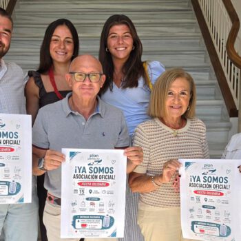 Una fiesta solidaria recaudará fondos este sábado para Calor en la Noche y Fundame