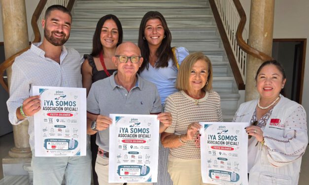 Una fiesta solidaria recaudará fondos este sábado para Calor en la Noche y Fundame
