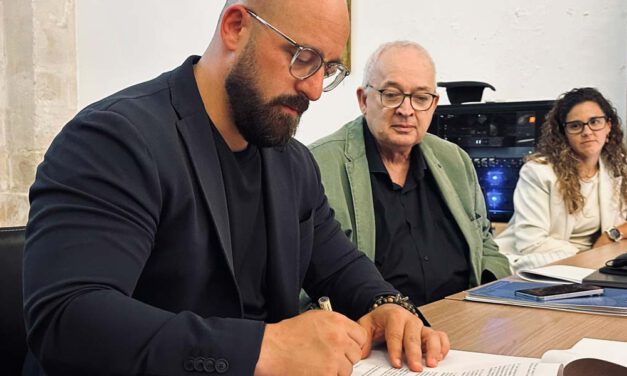El Puerto da el salto a la Administración Electrónica 2.0 con una gestión más ágil y centrada en la ciudadanía