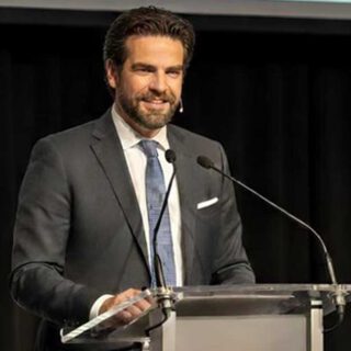 Cómo los Métodos de Pago Afectan la Participación de los Jugadores en los Casinos Online