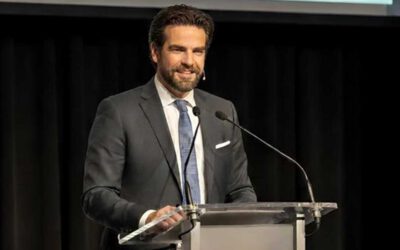 Cómo los Métodos de Pago Afectan la Participación de los Jugadores en los Casinos Online