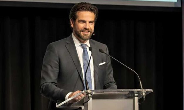 Cómo los Métodos de Pago Afectan la Participación de los Jugadores en los Casinos Online