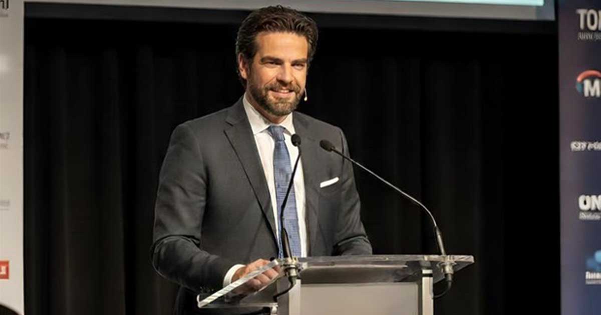 Cómo los Métodos de Pago Afectan la Participación de los Jugadores en los Casinos Online