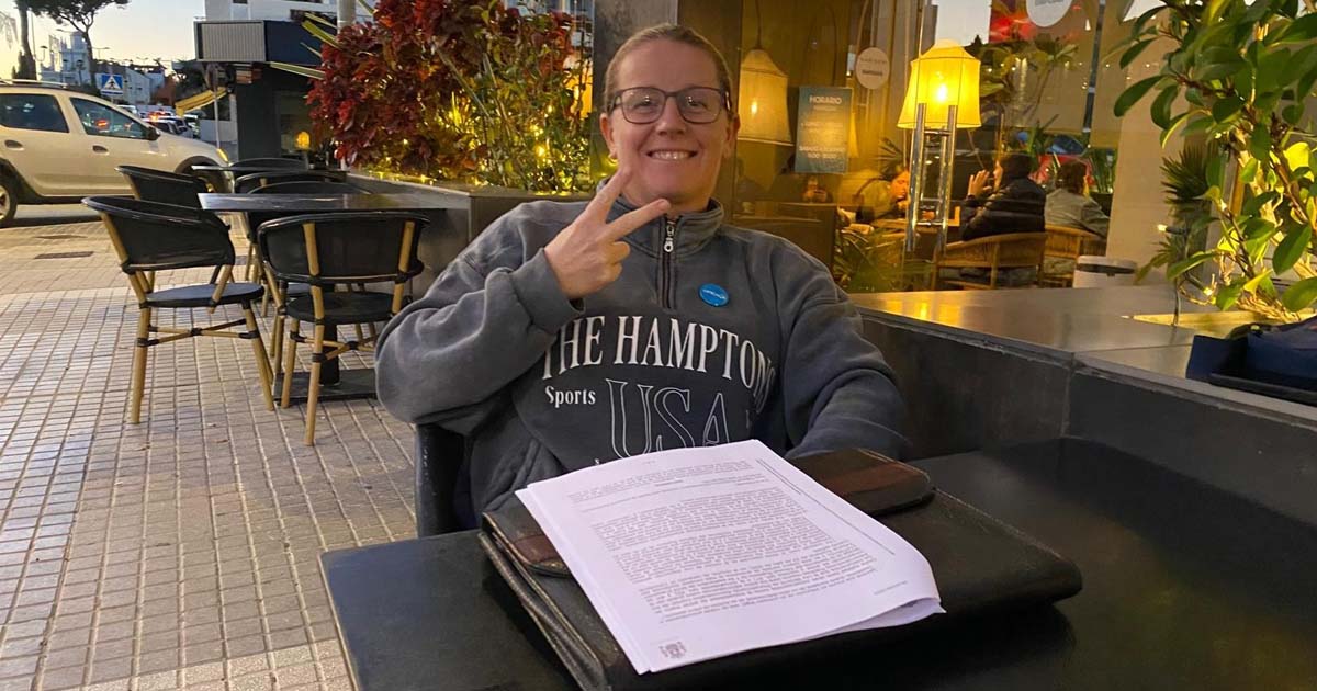 Una vecina de El Puerto tumba 15 años de IBI urbano indebido y recupera más de 100.000 euros