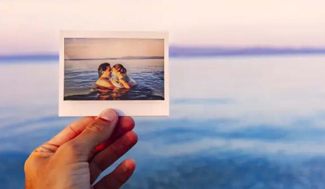 Tiempos de juventud y nostalgia