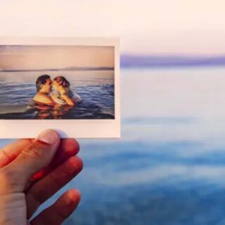 Tiempos de juventud y nostalgia Tiempos de juventud y nostalgia