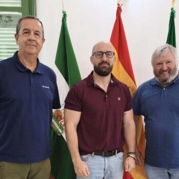 El legado científico de Juan Gavala centra nuevas iniciativas de divulgación en la ciudad
