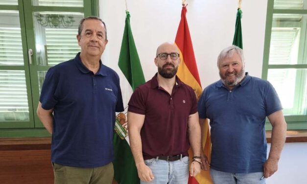 El legado científico de Juan Gavala centra nuevas iniciativas de divulgación en la ciudad