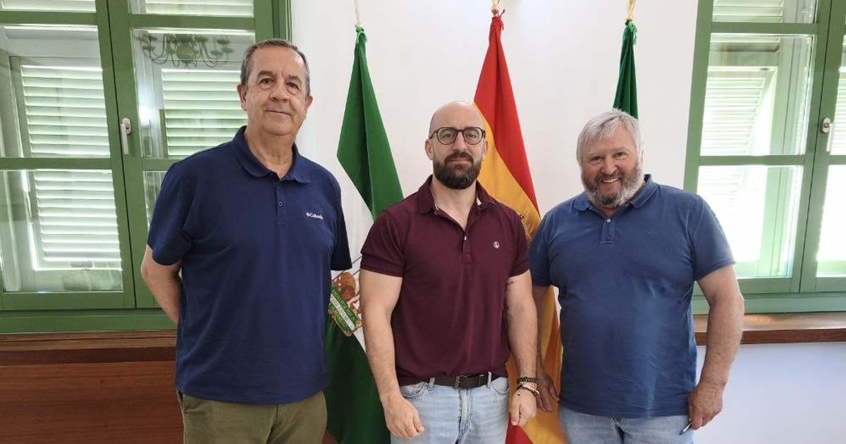 El legado científico de Juan Gavala centra nuevas iniciativas de divulgación en la ciudad