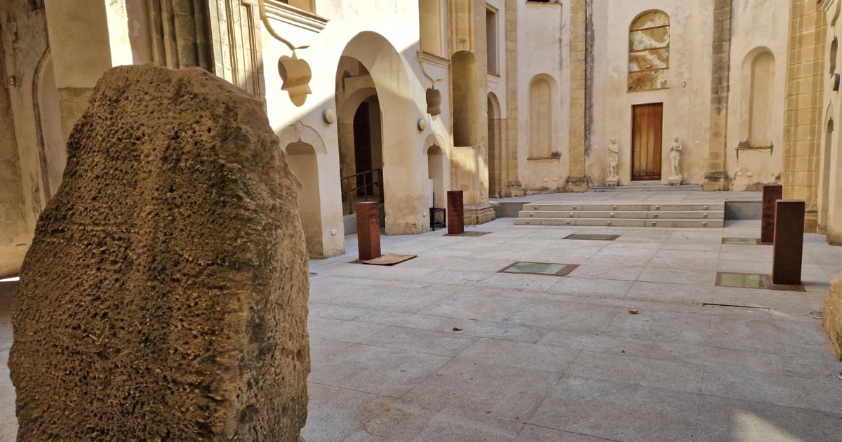 El Centro Cívico Augusto Tolón y el Hospitalito adaptan sus horarios por la Feria