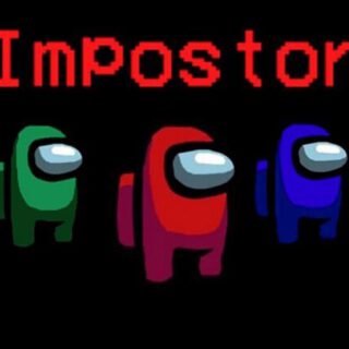 Impostores del Holocausto Impostores del Holocausto