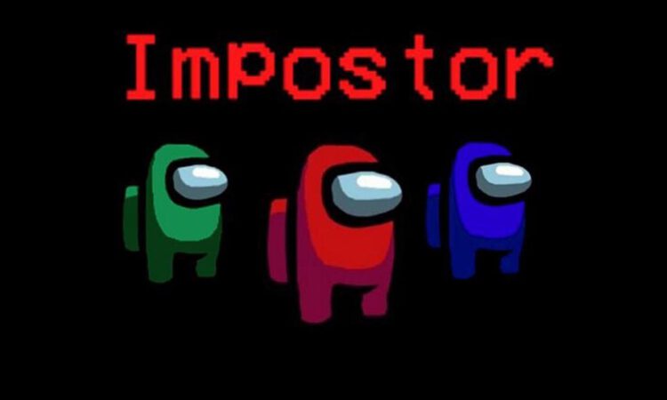 Impostores del Holocausto