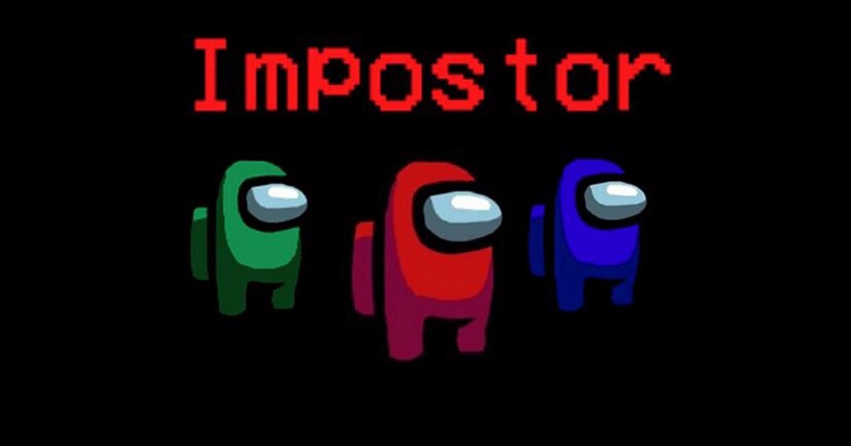 Impostores del Holocausto