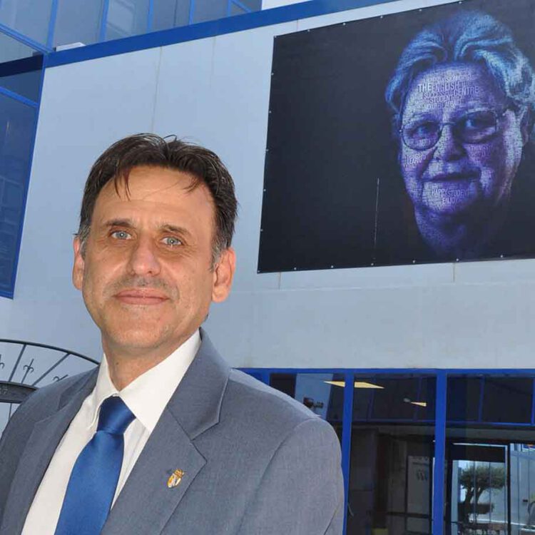 Centros de educación privada alertan de que subirles el IVA al 21% ...